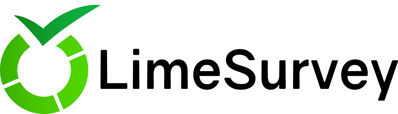 Votre relation avec Afpa.fr 